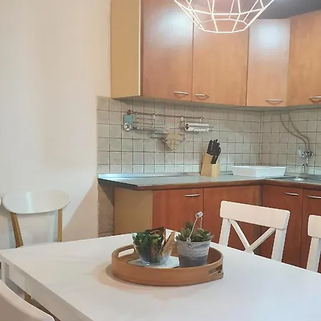 Casa vacanze Dunja *