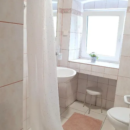 Dunja Vakantiehuis *