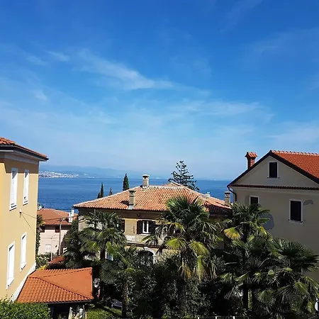 Casa vacanze Dunja *