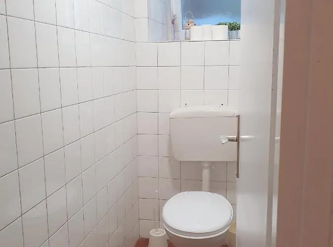 Dunja Сasa de vacaciones *