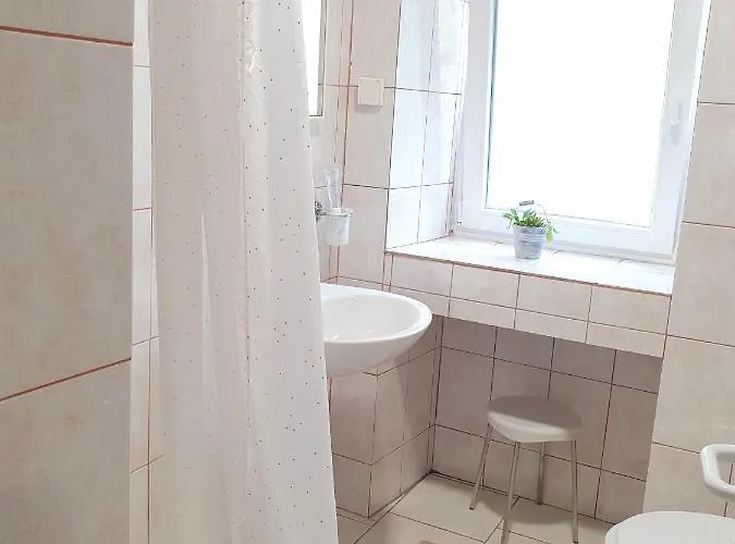 Dunja Сasa de vacaciones *