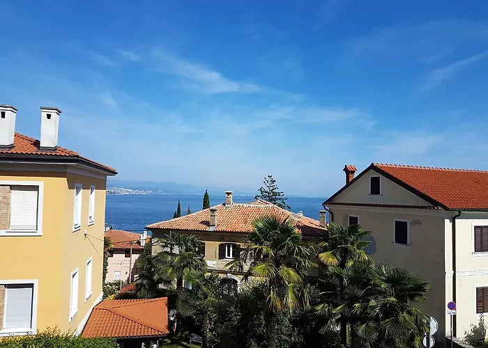 Сasa de vacaciones Dunja *