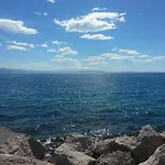 Dunja أوباتيا