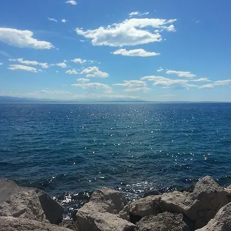 Holiday Dunja Opatija