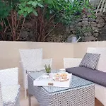 Holiday home Dunja