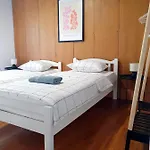 Holiday home Dunja