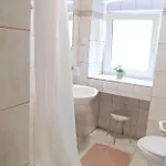 Dunja Holiday home *