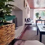 Holiday home Dunja Opatija