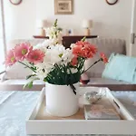 Dunja Holiday home